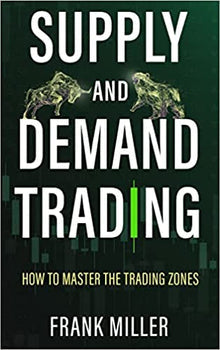 Supply and Demand Trading