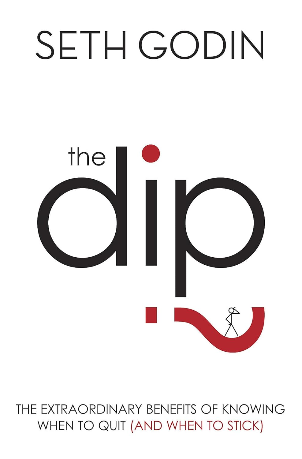 DIP