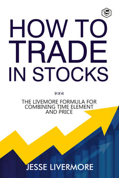 How to Trade In Stocks