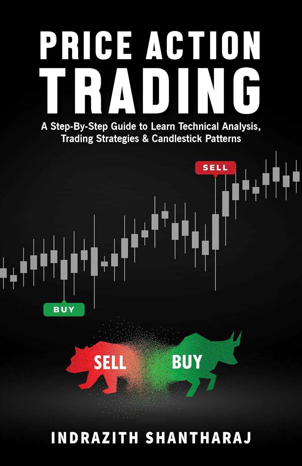 Price Action Trading