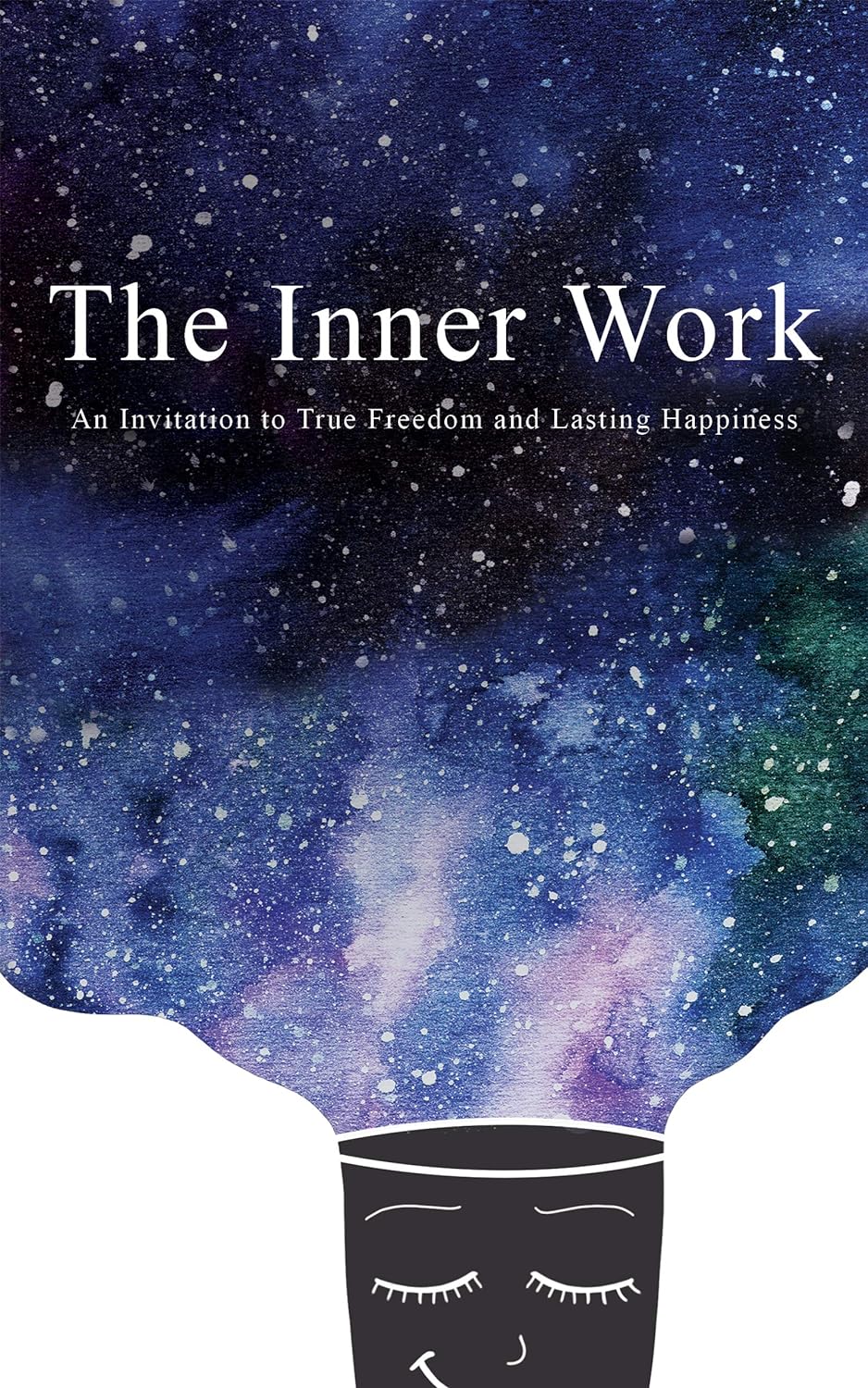 The Inner Work