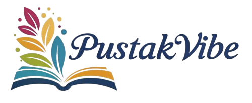 PustakVibes